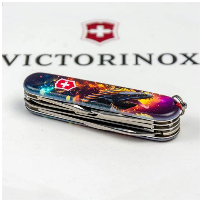 Victorinox 1.3713.3_Z3220p