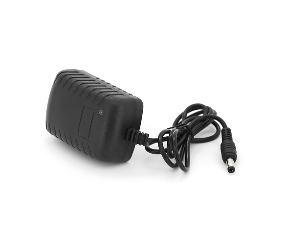 VOLTRONIC SPF-1202B
