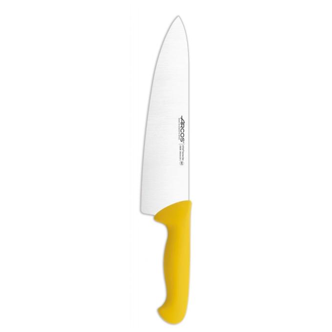Arcos 290800