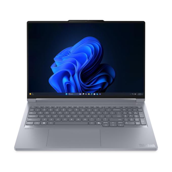 Lenovo 21R0004ARA