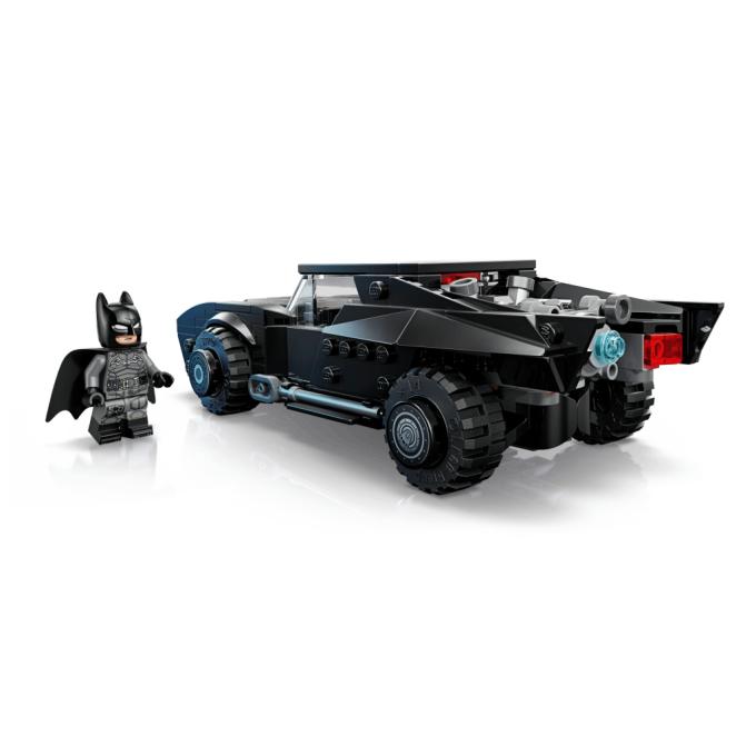 LEGO 76332