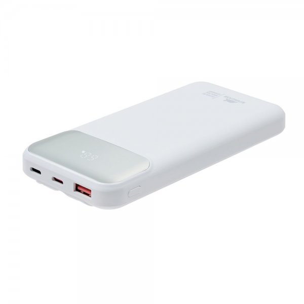 RivaCase RIVAPOWER VA2211 (White)