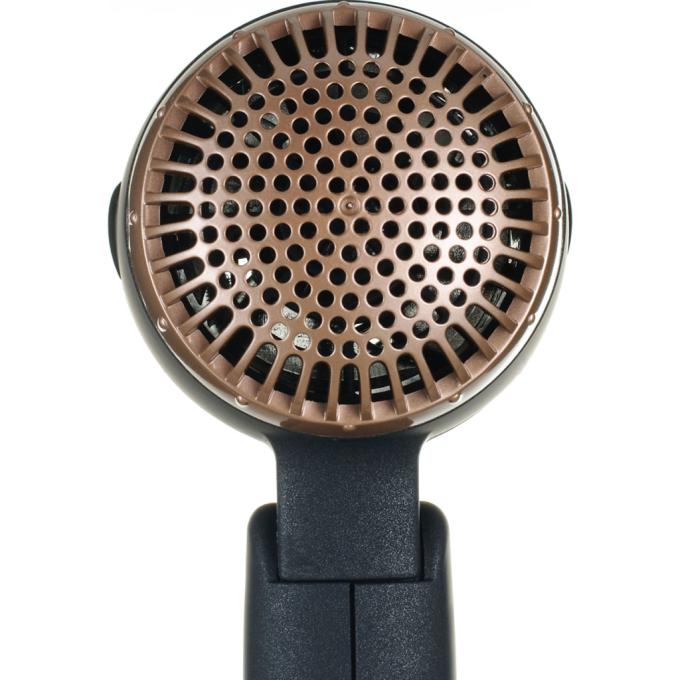 ViLgrand VHD-1809FH gold