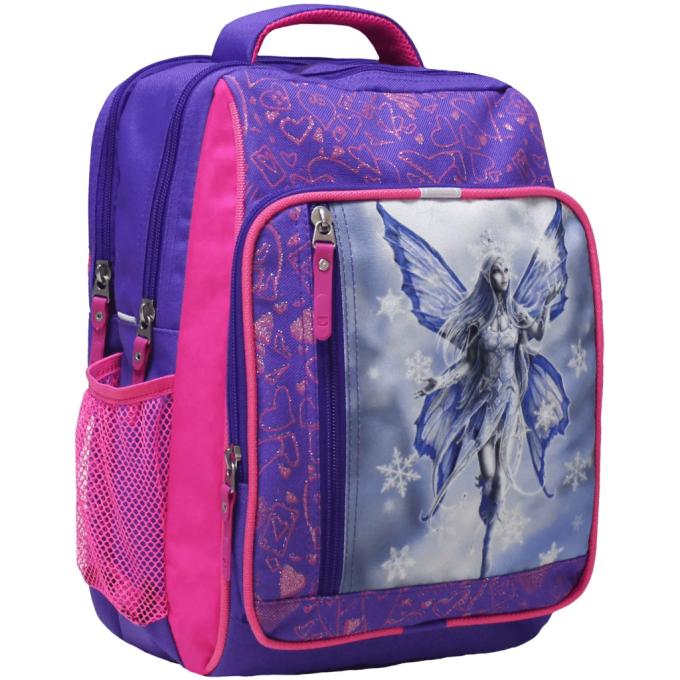 Bagland 69201256