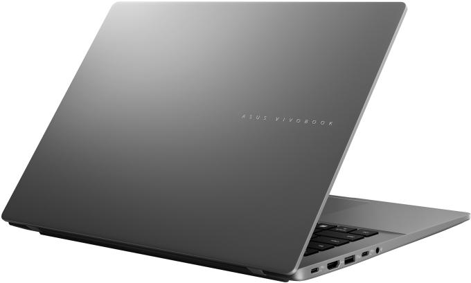 ASUS 90NB16B2-M000R0