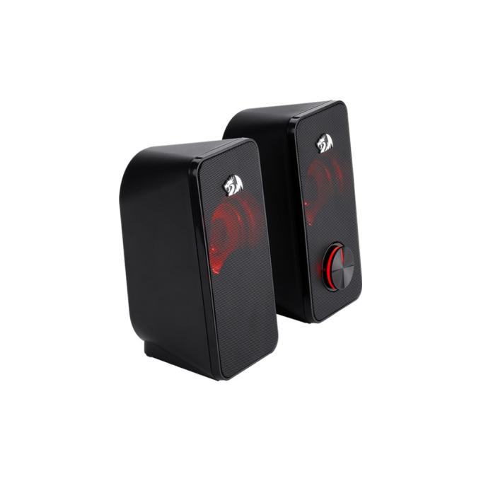 Redragon 77600