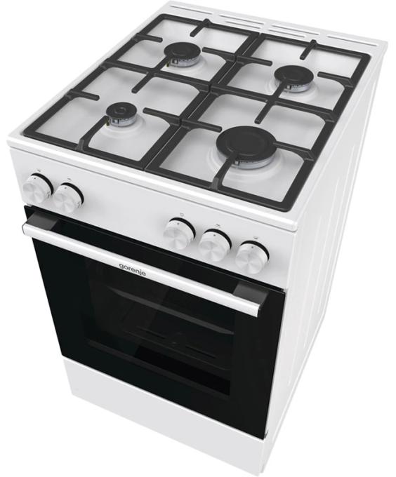 Gorenje 746154