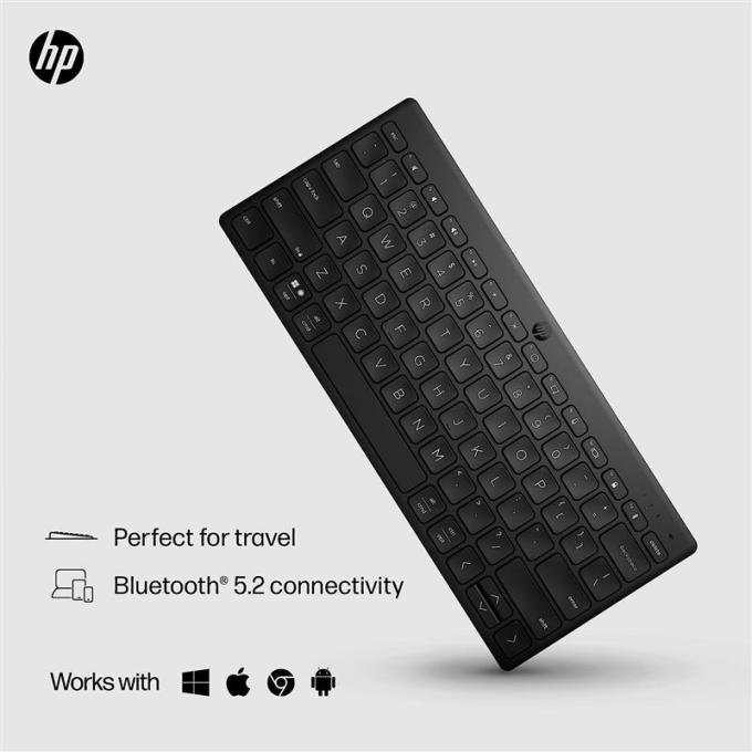 HP 692S8AA
