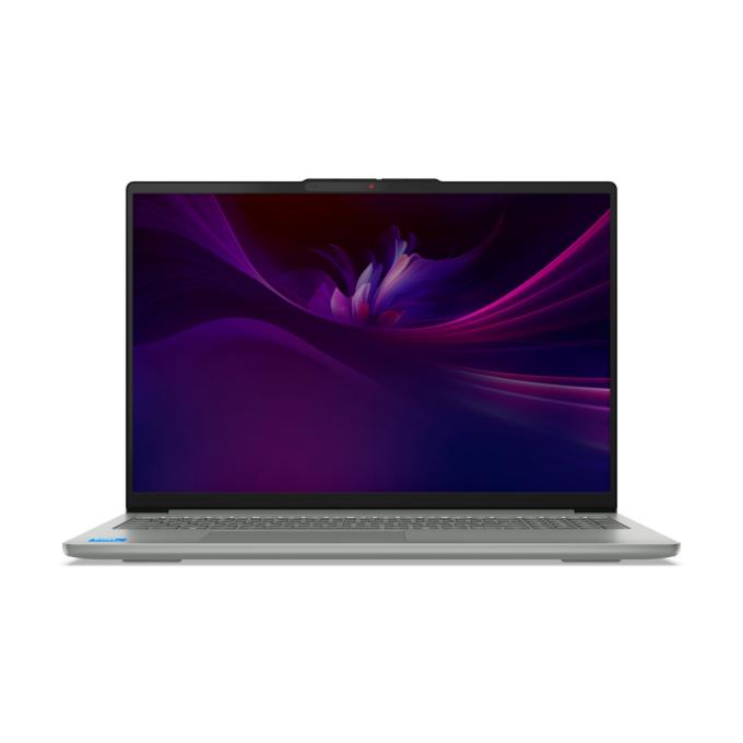 Lenovo 83HS00AKRA