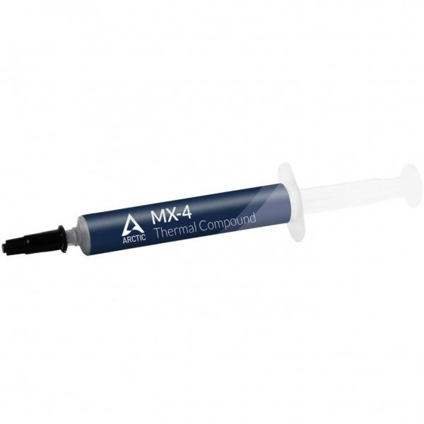 ARCTIC COOLING ACTCP00059A