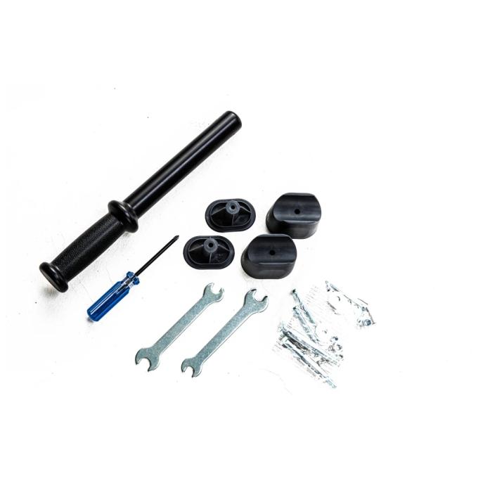 GTM MS2800/45_KIT+ext.cord