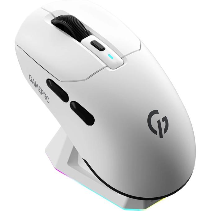 GamePro GM167W