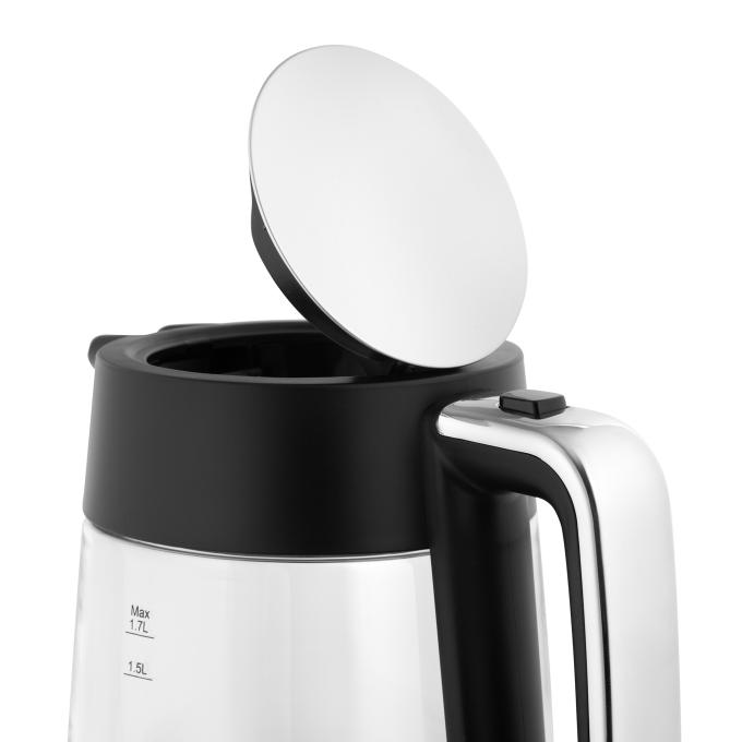 Ardesto EKL-F115