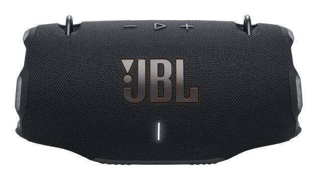 JBL JBLXTREME4BLKEUNA