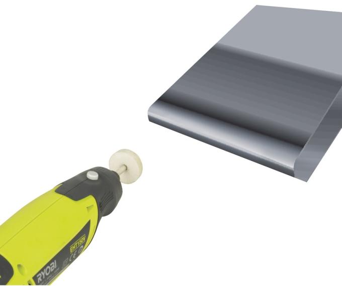 Ryobi 5133000754