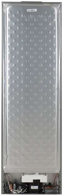 BEKO RCNA406E35ZXBR