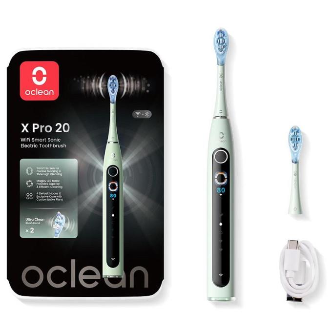 OCLEAN 6970810556902