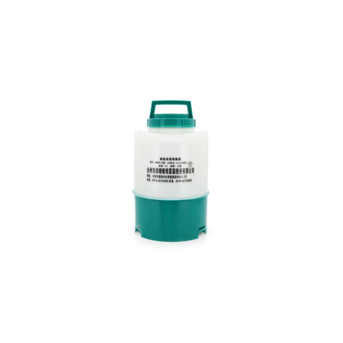 VOLTRONIC KY-5L4A