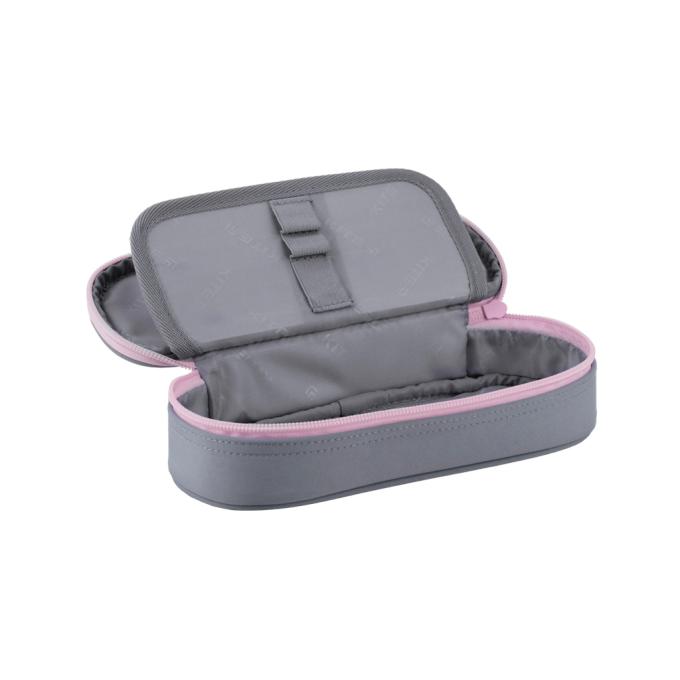 Kite K25-599-17