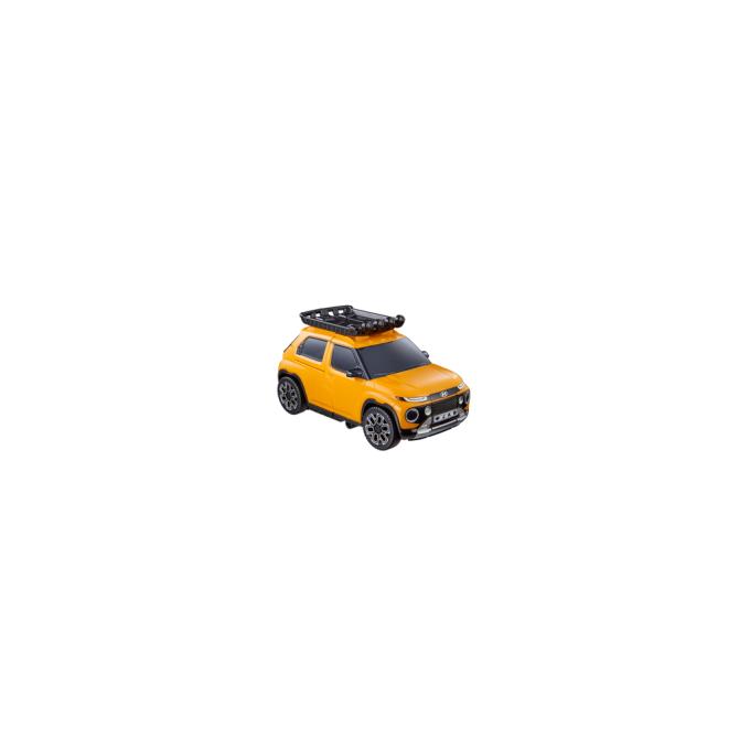 TOBOT 301176