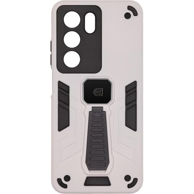 Armorstandart ARM86771
