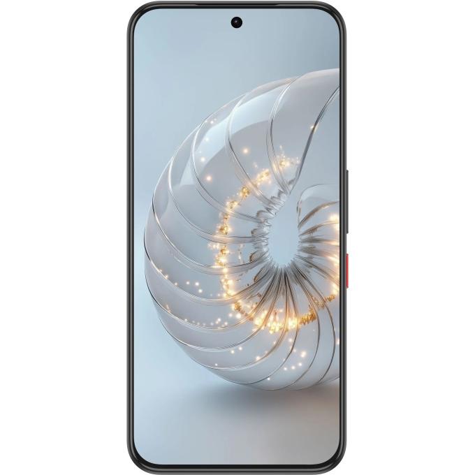 ZTE Nubia Neo 5 GT 5G 8/256GB Black