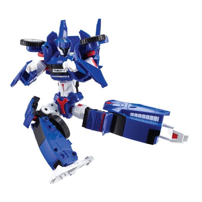 TOBOT 301149