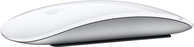 Apple MXK53ZM/A