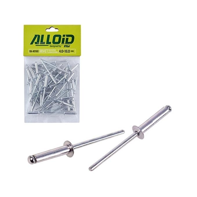 Alloid RA-40160