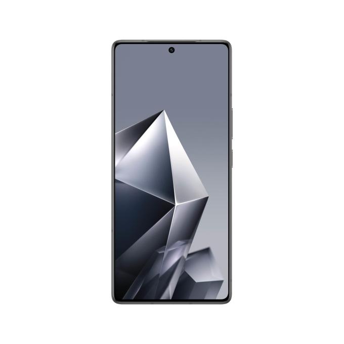 Infinix Note 50 X6858 8/256GB Shadow Black