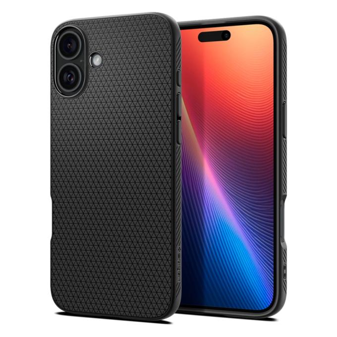 Spigen ACS08066