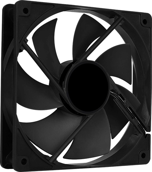 AeroCool ACF3-FC01110.11