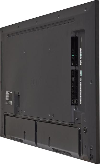 LG 43UH5N-M