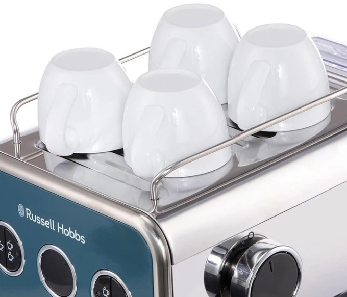 Russell Hobbs 25023016001