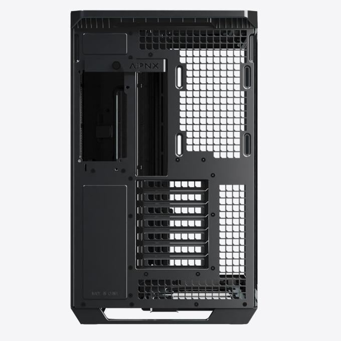 APNX APCM-VI01003.11