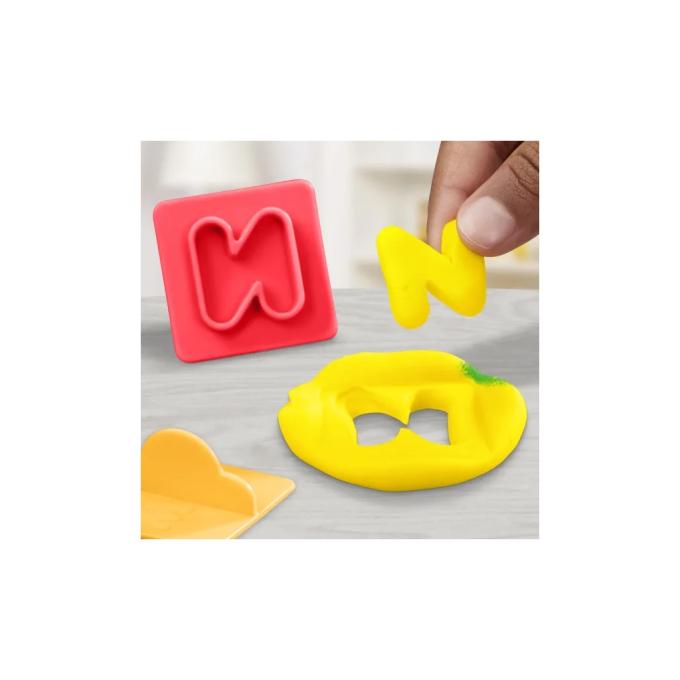 Hasbro E8530_E8532