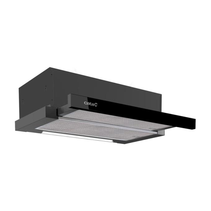 CATA TFH 6430 gbk