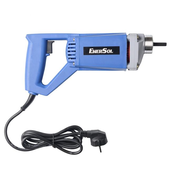 Enersol ECV-800W