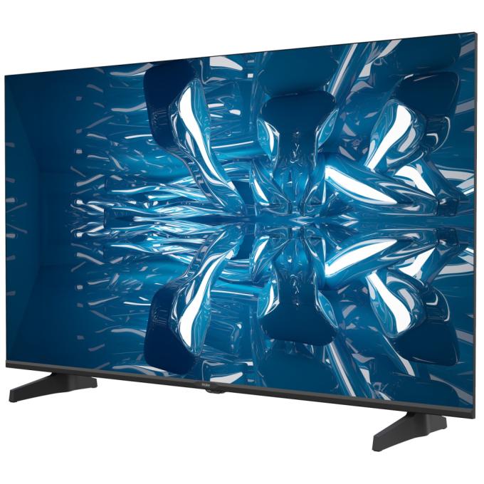 HAIER H43K85FUX