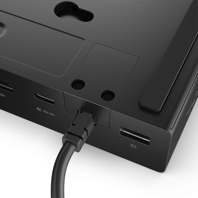 Lenovo 40BF0100EU