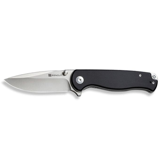 Sencut S23054B-3