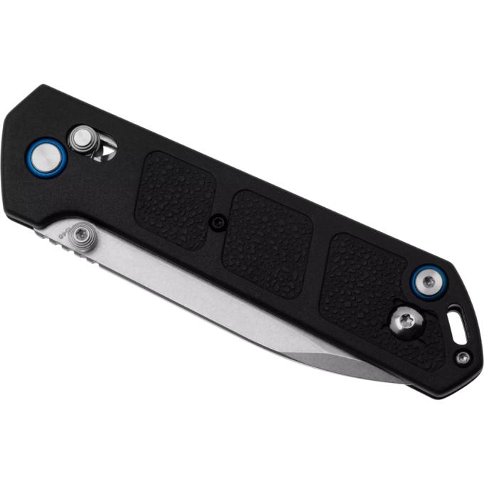 Boker 01BP0009