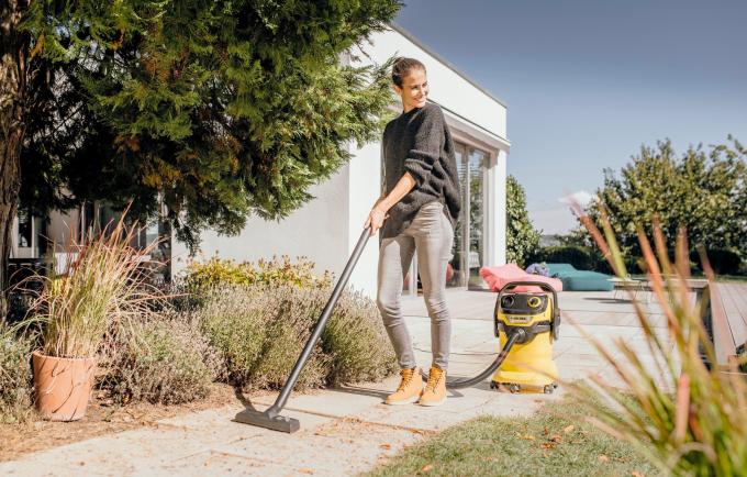Karcher 1.628-300.0