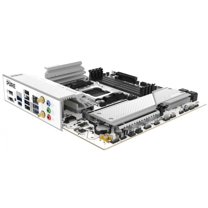 Sapphire 52123-02-40G