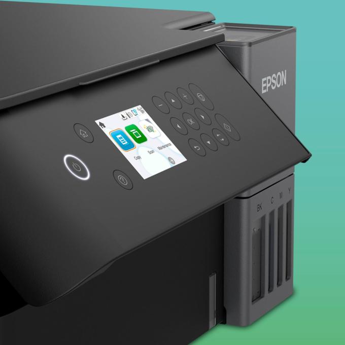 EPSON C11CL42402