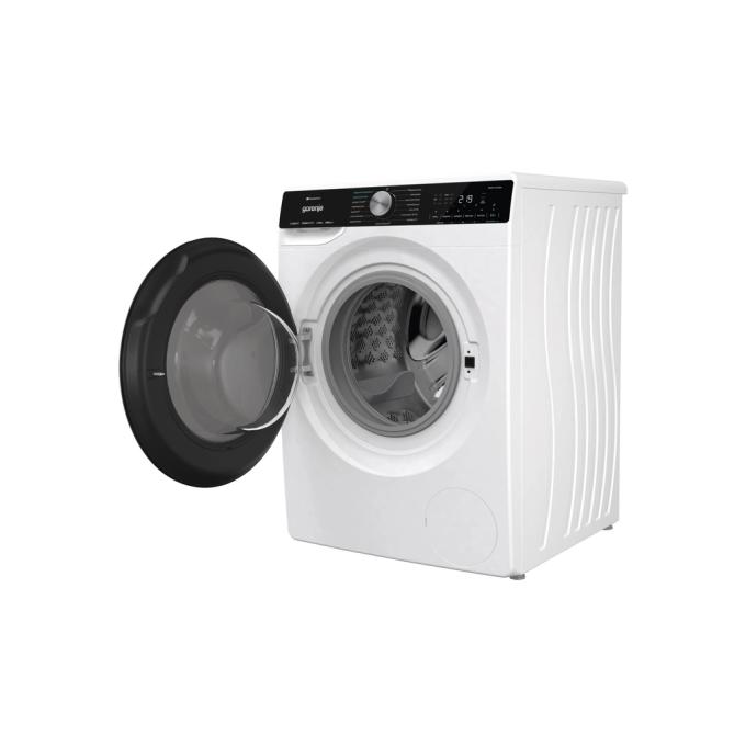 Gorenje WNS14A4TWIFI
