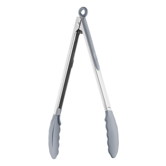Ardesto AR3035GS