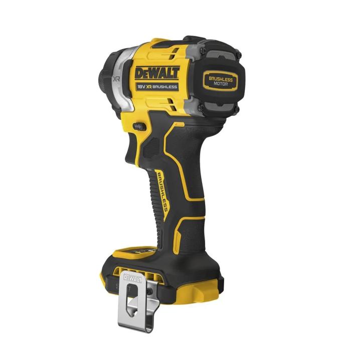 DeWALT DCK2200H2T