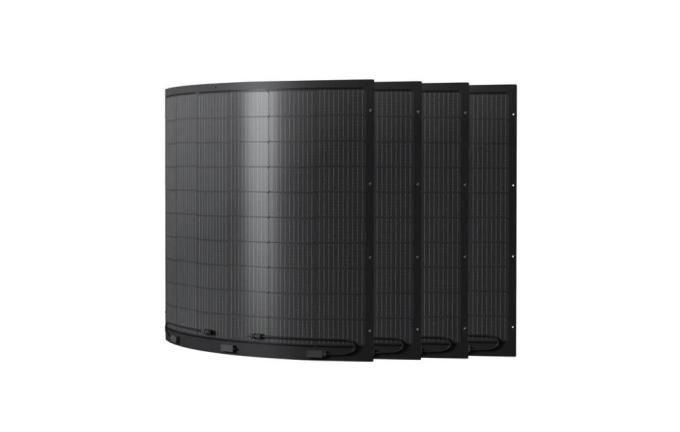 JACKERY 21-0002-000072