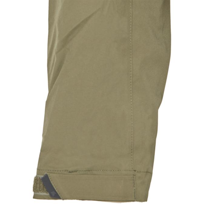 First Tactical 118520-830-L-R